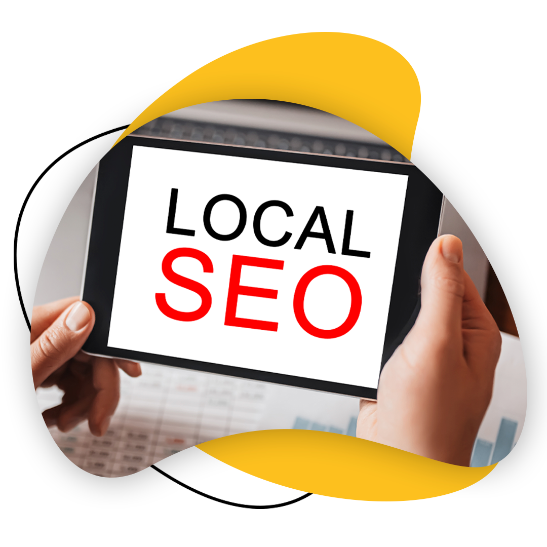 What Is Local SEO in Canberra and Why It Matters for Your Business