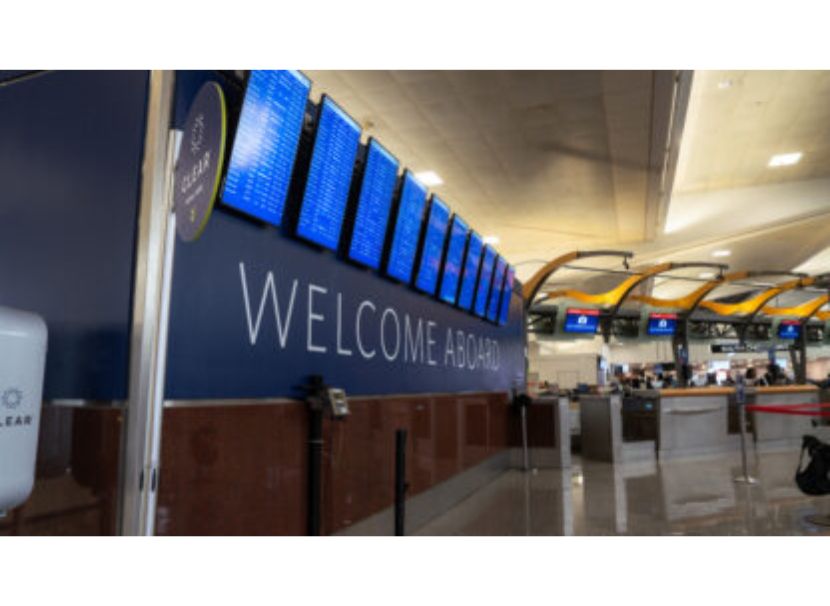 Southwest Airlines Atlanta Office, Georgia – Reliable Help for Easy Travel