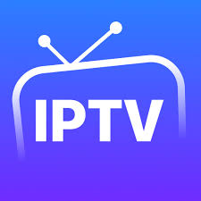 IPTV USA Service – The New Era of Television in 2025