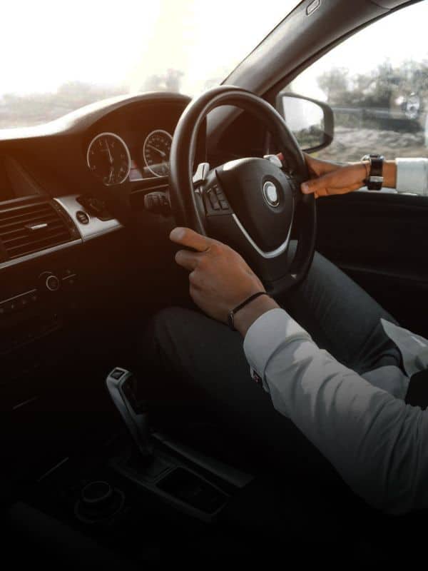 Top Solutions Offered by Fleet Management Companies in Australia