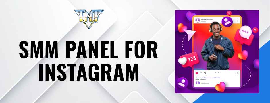 Boost Your Reach with the Best SMM Panel for Instagram in 2025