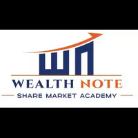 Learn to Trade Smart: Top Share Market Trading Courses Online for Modern Investors