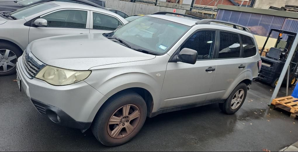 Get Top Cash for Cars NZ – Quick & Easy Car Removal with Kiwiautowrecker