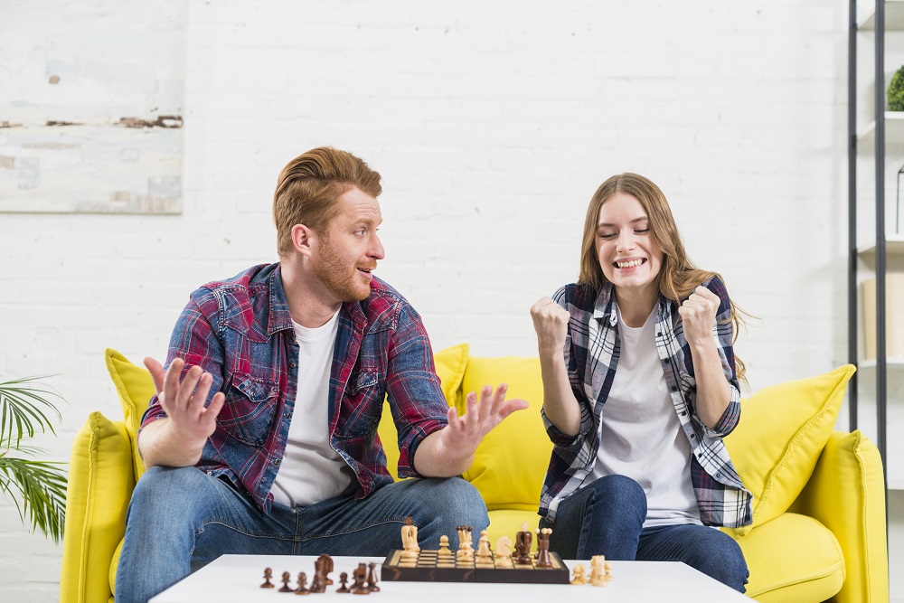 What Are Students Saying About the Best Online Chess Coaching Services in 2025?