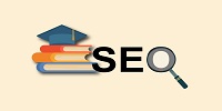 The 6 best SEO tools in 2025