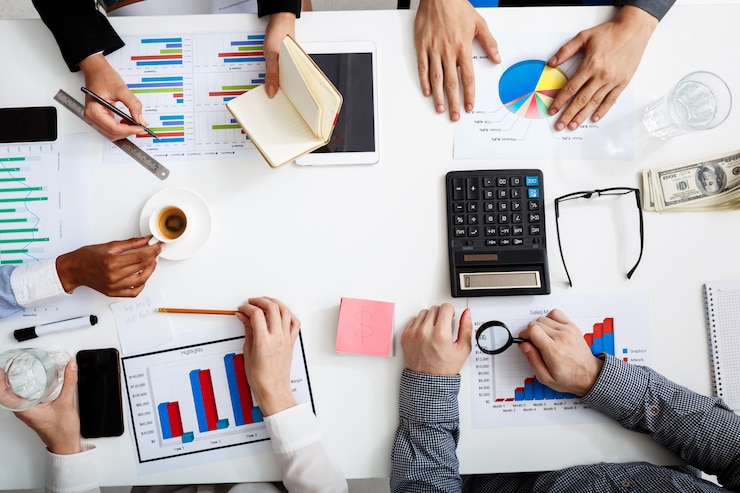 Value vs. Expertise: Picking the Best Audit Consultancy