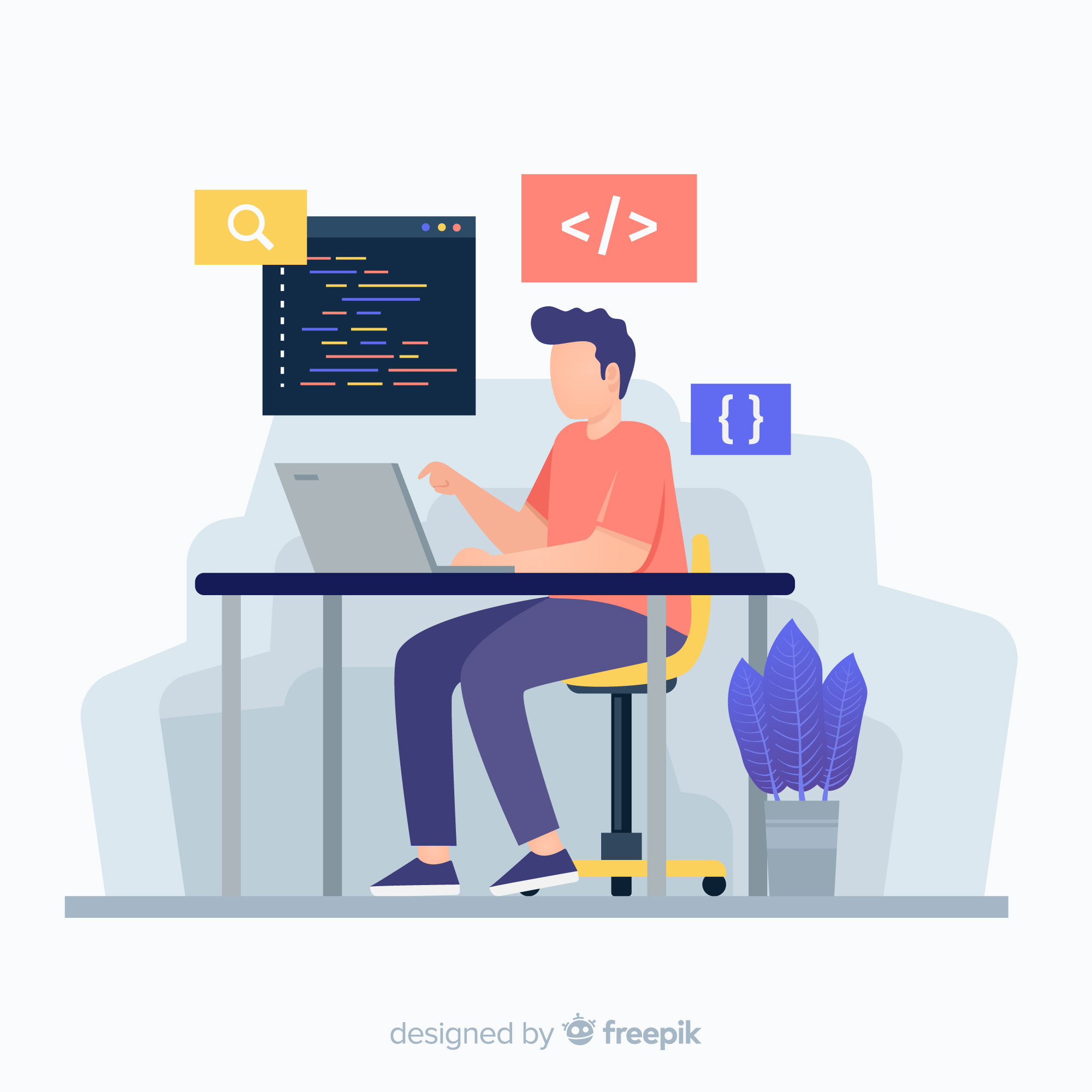 Expert Web Designers in Chennai for Custom Digital Experiences