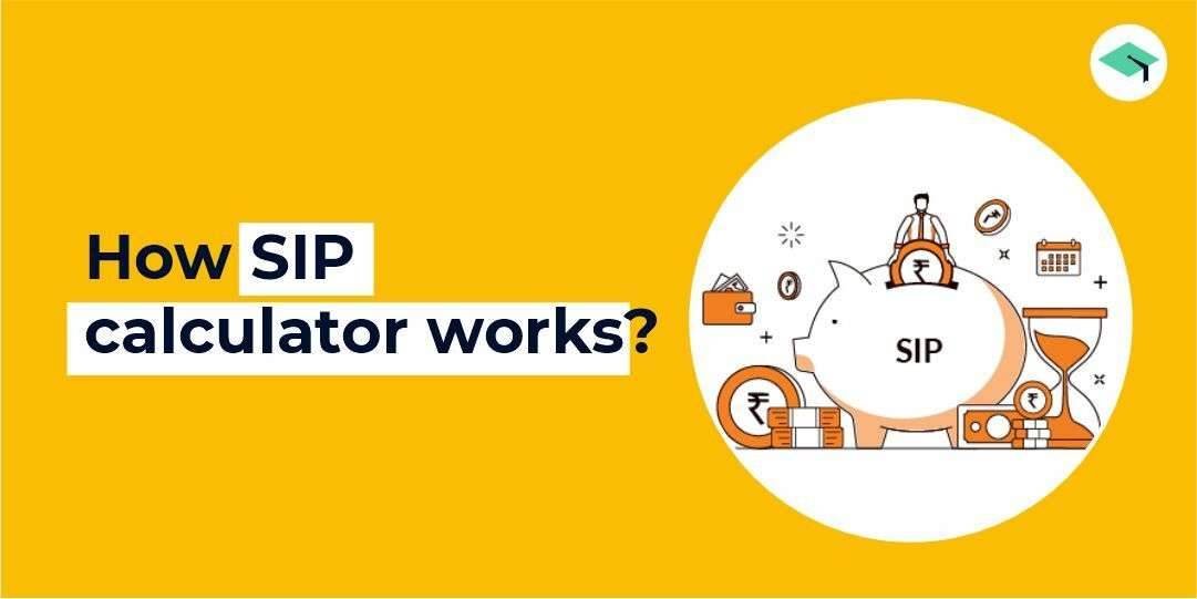 How to Avoid Over-Investing in Small Cap Funds Using a SIP Calculator