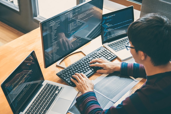 How Much Do Online Computer Classes in India Cost?
