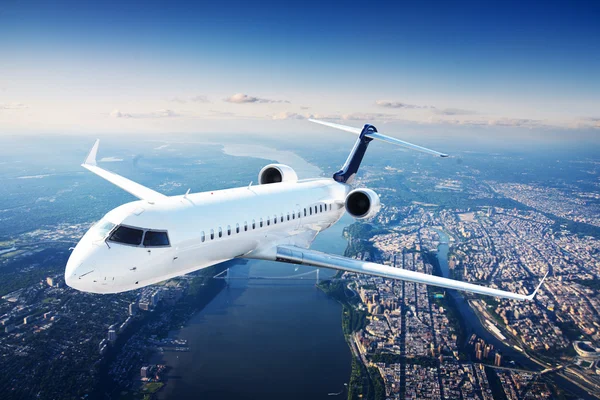 EgyptAir Office Toronto – Complete Guide to Contact, Services & Travel Support
