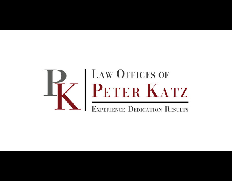 Top Strategies Healthcare Fraud Defense Lawyers Use to Fight Federal Charges