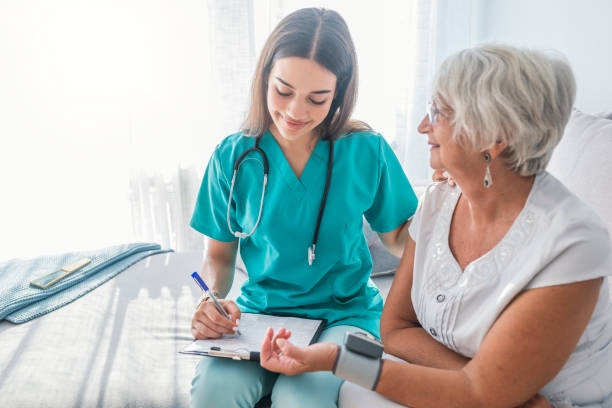 How A Therapeutic Company Can Support Mental And Physical Health