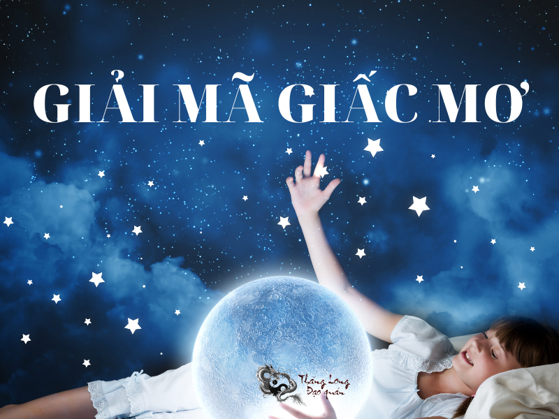 Giải Mã Số Mơ Lô Đề – Khám Phá Những Con Số Ẩn Sau Giấc Mơ