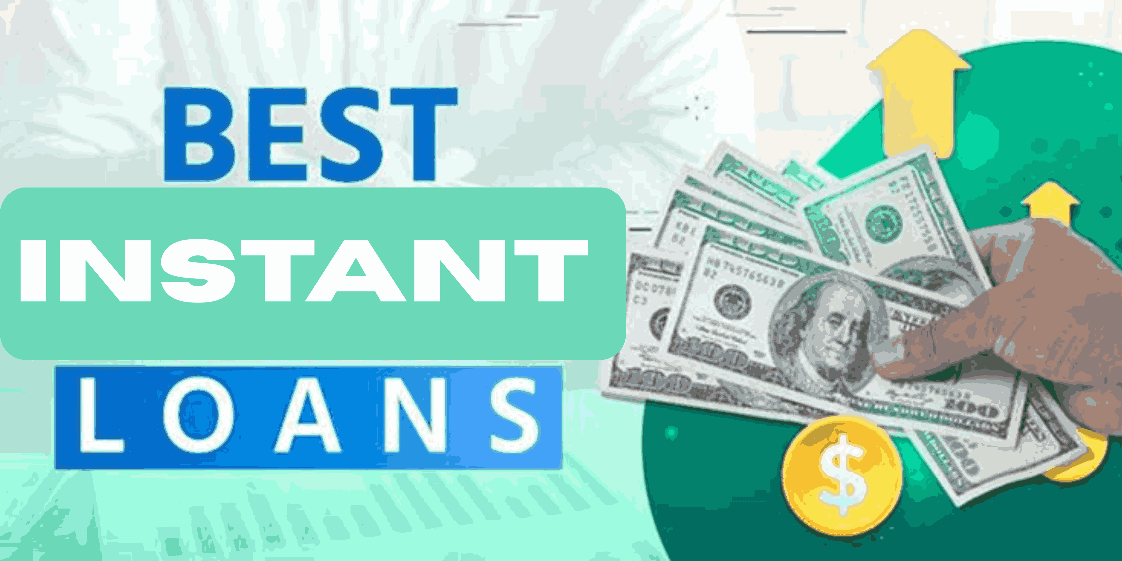 Top Online Loans Same Day Guaranteed Approval – Get the Funds You Need Instantly