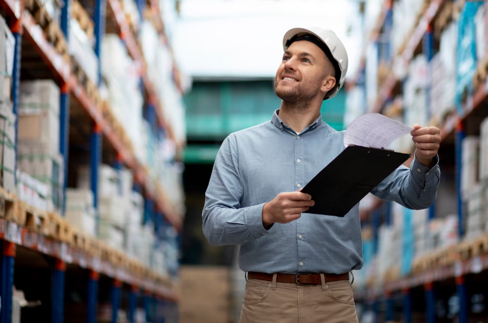 How Freight Management Services Can Streamline Your Logistics and Cut Costs