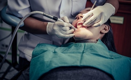 How Wisdom Tooth Cavity Removal Prevents Recurring Bad Breath