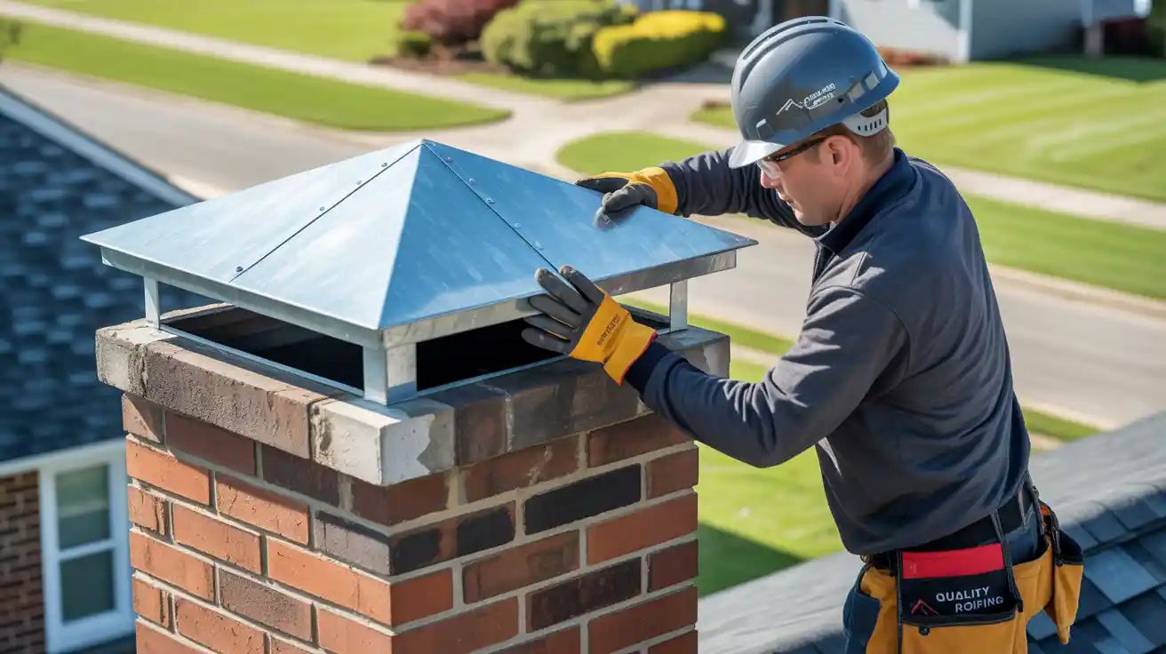 When To Call For Pellet Stove Repair In Wenatchee?