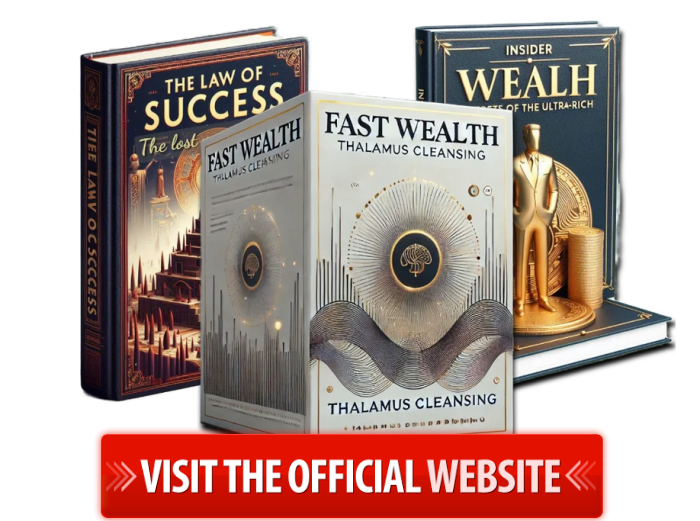 Fast Wealth (IMPORTANT WARNING!!) Does It no Any Trick?