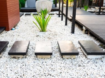 Why fake grass is a smart choice for Perth gardens