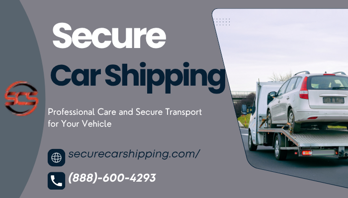 The Complete Guide to Seasonal Car Transport Services: Snowbird Auto Transport Solutions