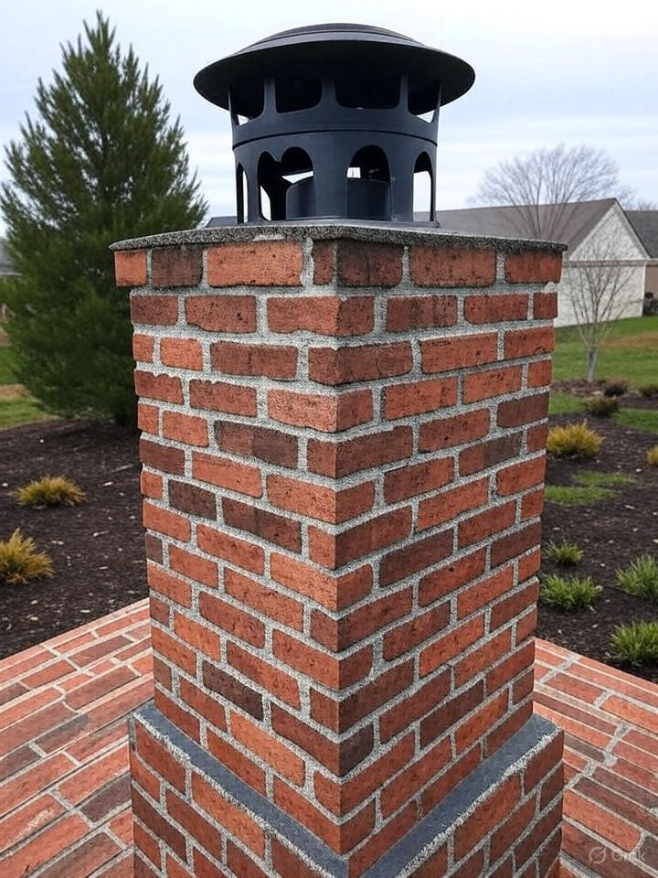 Why Should Homeowners in Ann Arbor Invest in a Chimney Liner?
