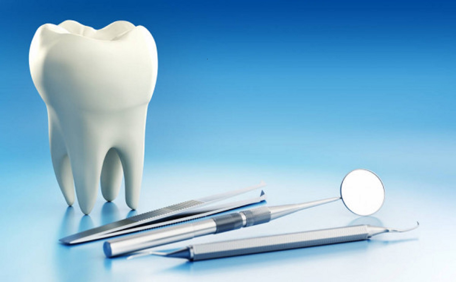How a Dental SEO Company Can Skyrocket Your Patient Bookings