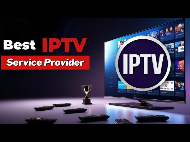 Xtreme HD IPTV Review: Is It the Best IPTV Service in 2025?
