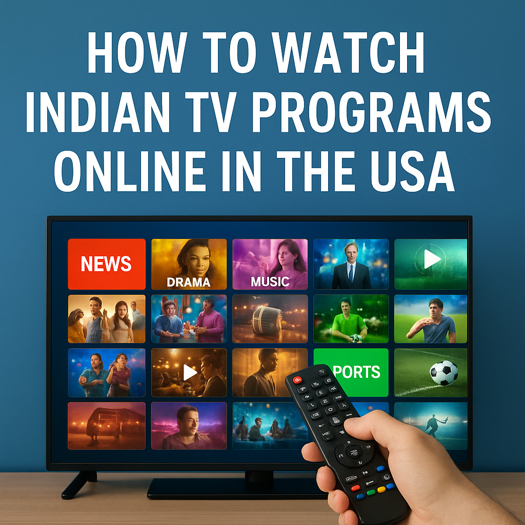 Parivar IPTV – Your Go-To for Reliable and Low Cost IPTV Service