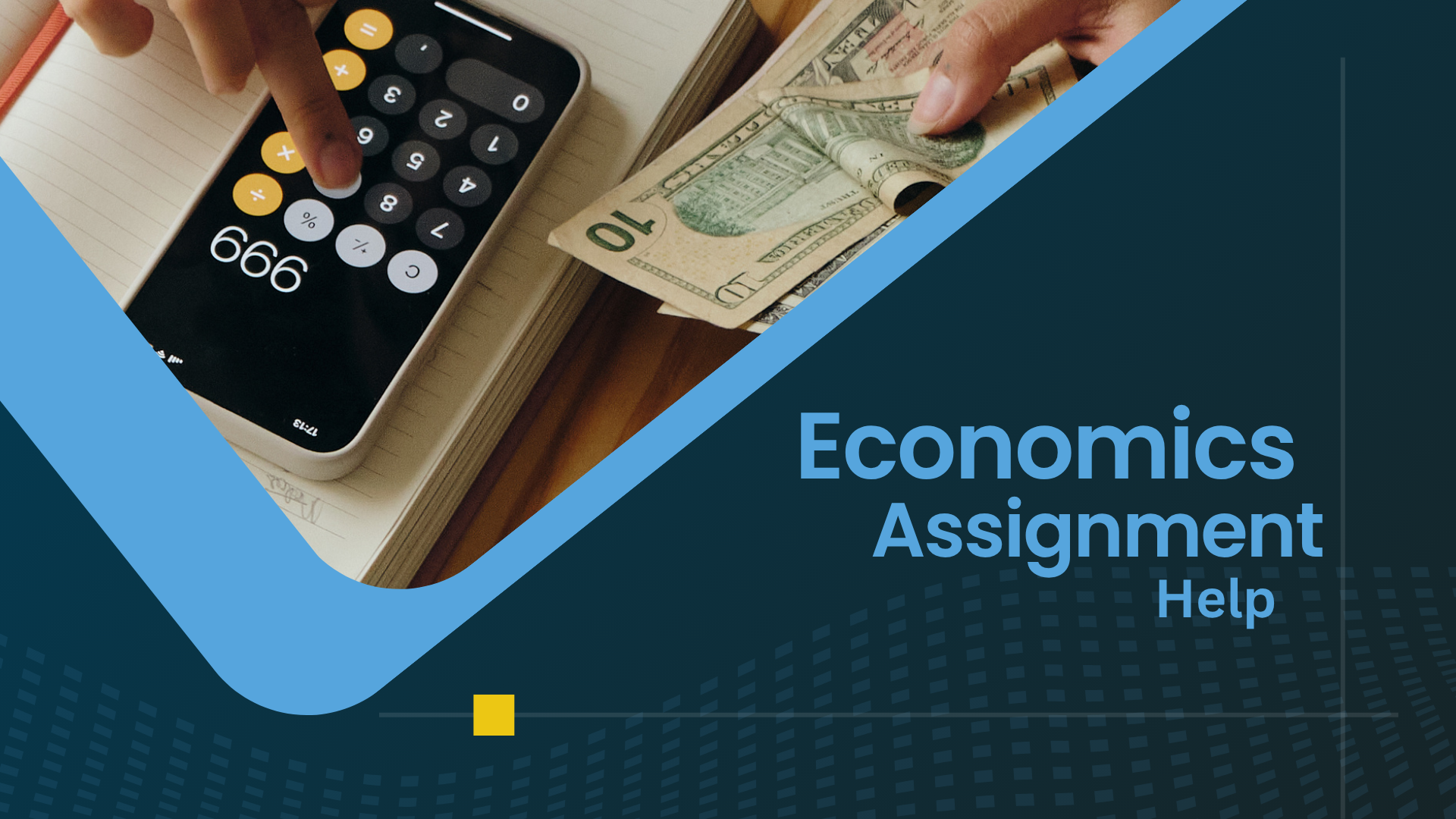 Ace Economics Assignments with Diagrams & Data Support