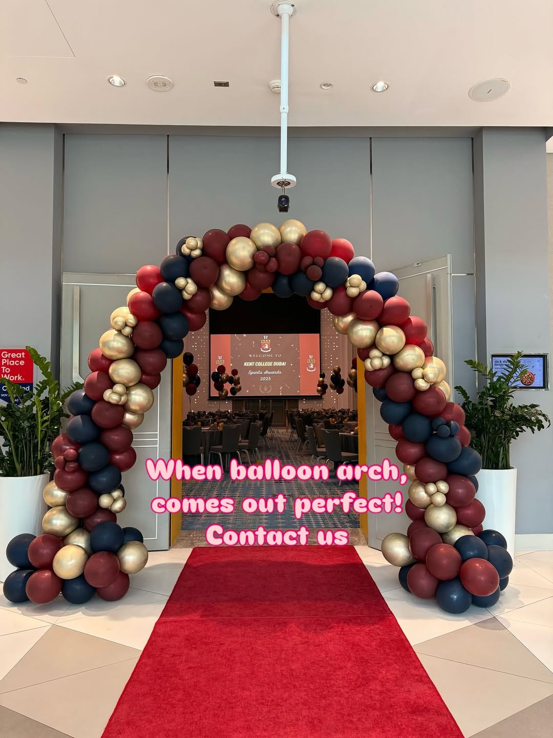 10 Unique Themes Your Graduation Party Planner Can Help You Pull Off