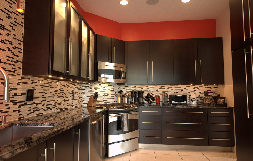 Quality Home Remodeling Services for Your Bradenton Residence