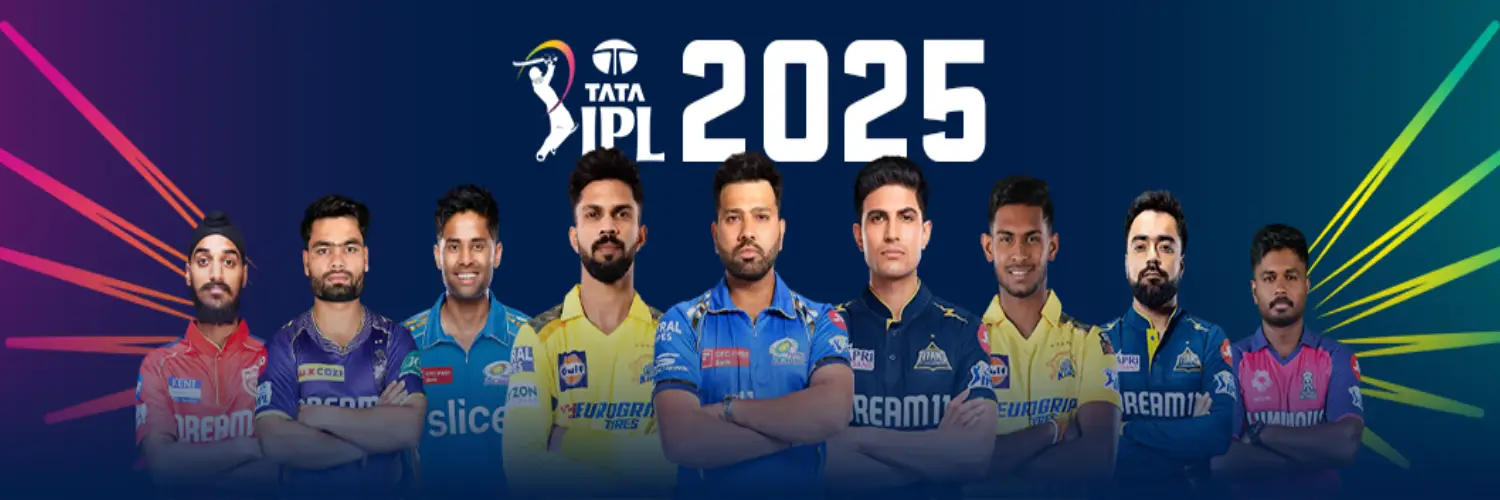 How to Get an Online Cricket ID? Step-to-Step Guide