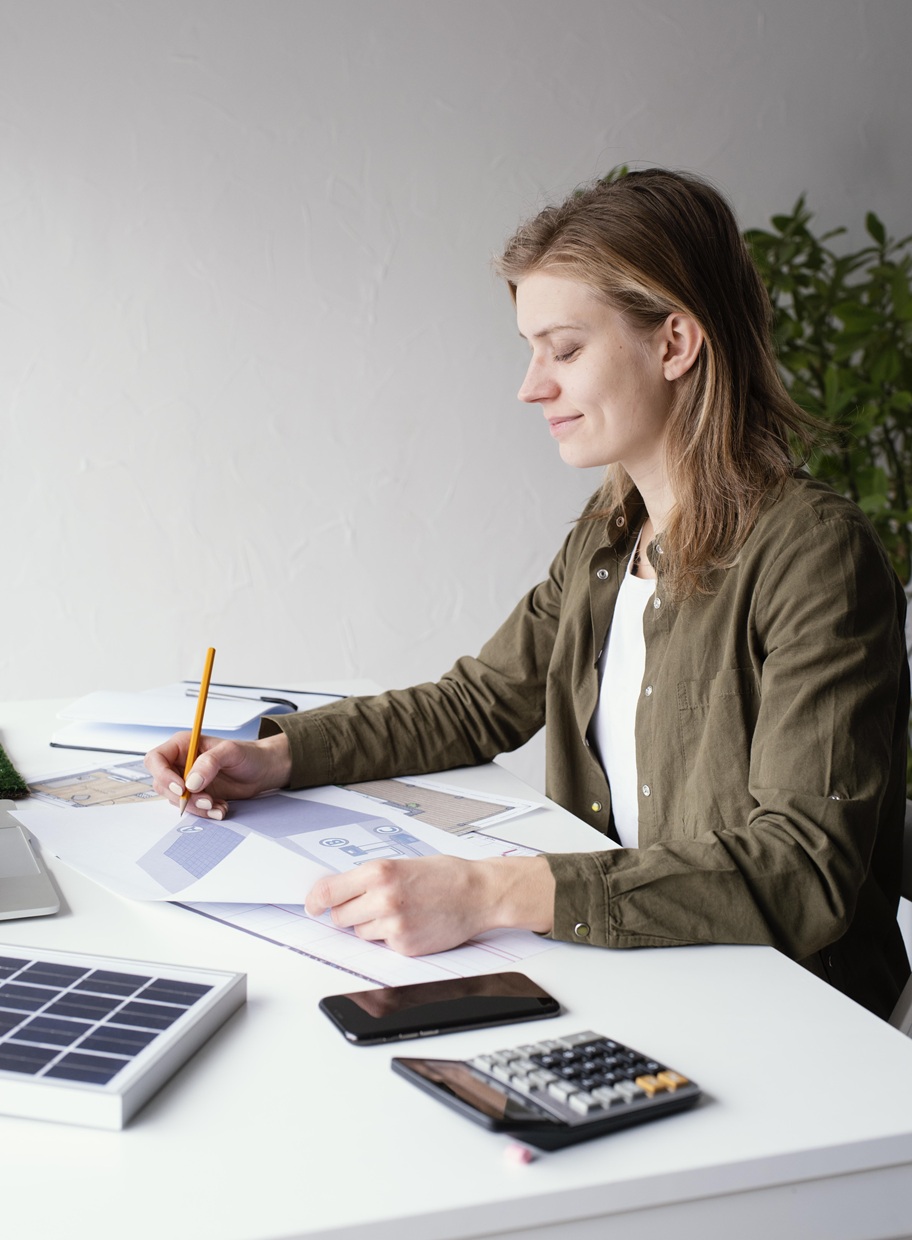 Top 10 Benefits of Choosing Online Accounting Assignment Help in 2025