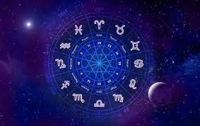 Find Your Path to Love: Expert Love Problem Solution in Edison NJ