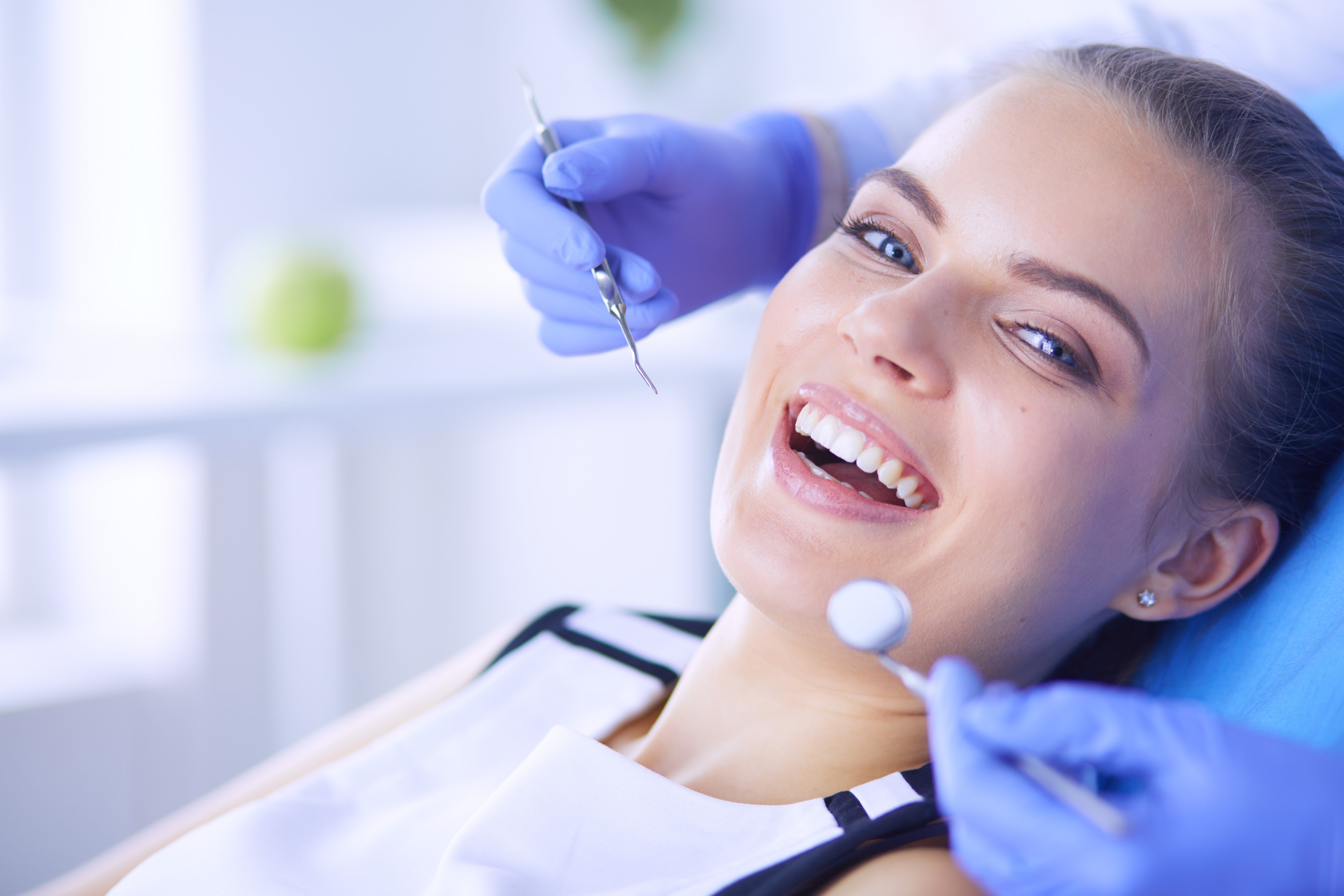 Find Relief with Expert Teeth Grinding Treatment in Donvale