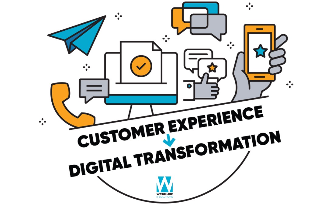 How AI Agents Are Opening the Golden Era of Customer Experience