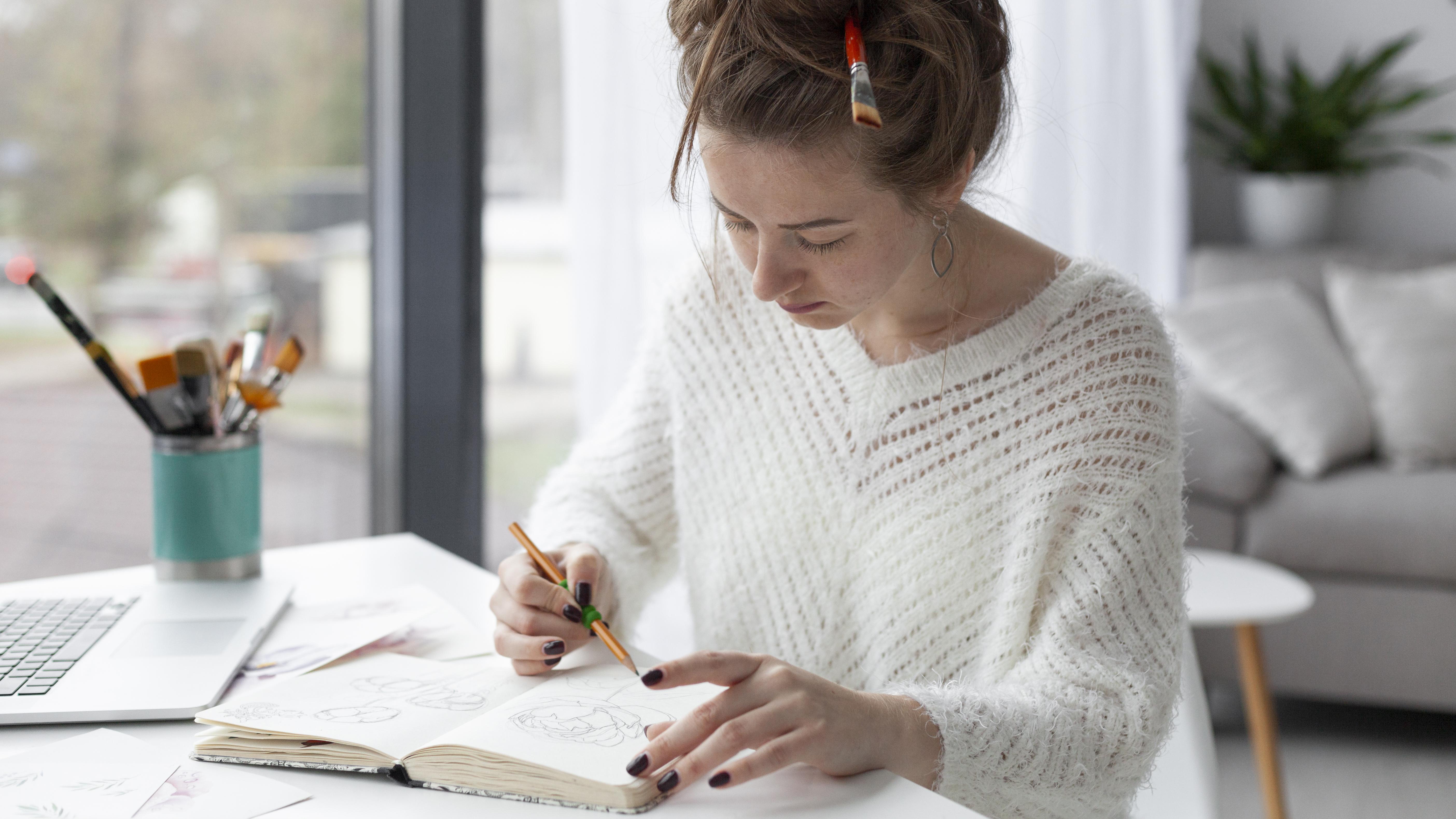 How Can a Student Ensure Their Assignment Gets Them A+?