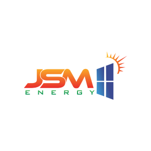 Trusted Solar EPC Company in India – JSM Energy