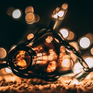 Reliable Emergency Electricians Available 24/7 in Metairie