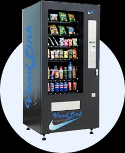 The Smart Way to Boost Convenience: Hire Vending Machine in Melbourne with Vendlink