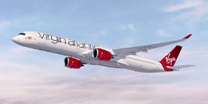 ¿Cómo hablar con una persona en vivo en Turkish Airlines?