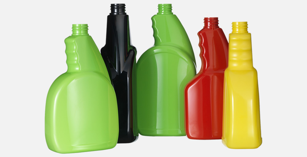 Why Choosing the Right Plastic Matters for the Environment