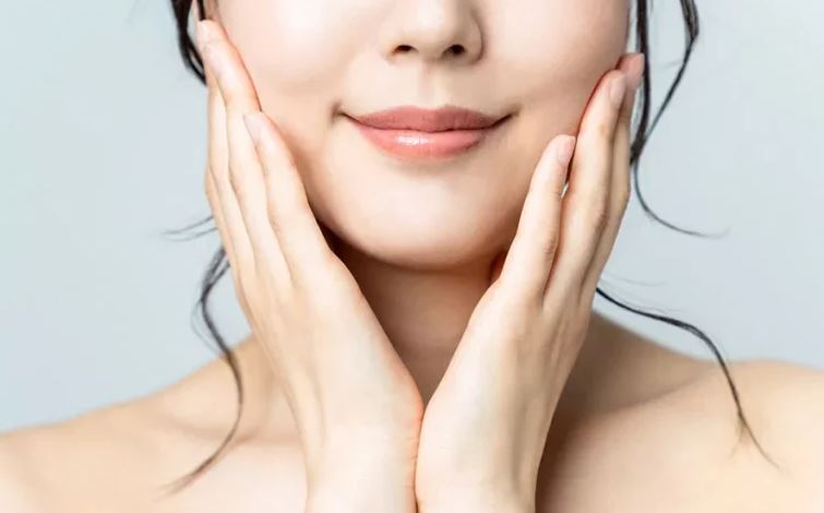 The Best Skin Brightening Creams of 2025: What Really Works