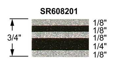 Give Your Vehicle a Personalized Feel with Top-Quality Vinyl Stripes