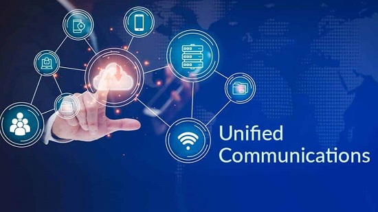 Global Unified Communication Market Analysis: Adoption Trends, Technologies, and Revenue Forecast