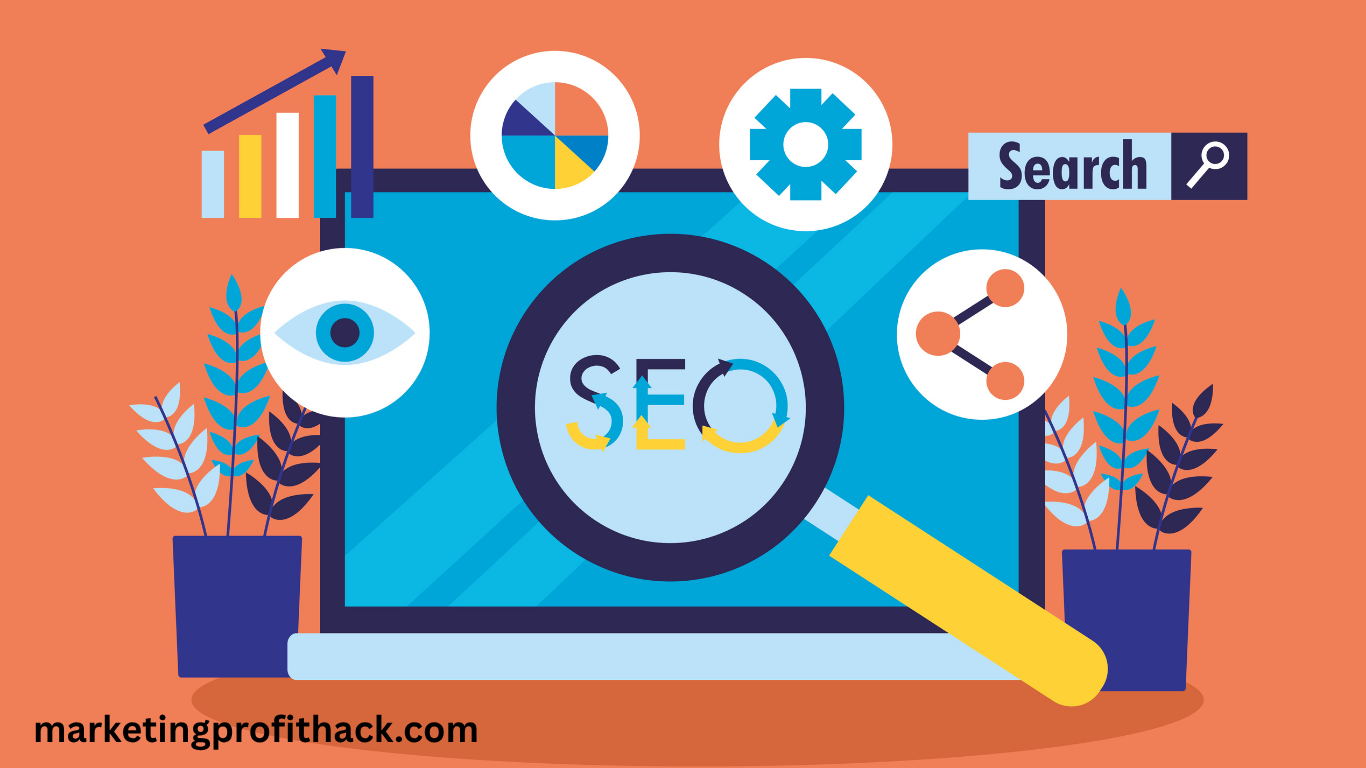 The Dropshipping SEO Guide: 19 Tactics to Get Organic Sales for Free