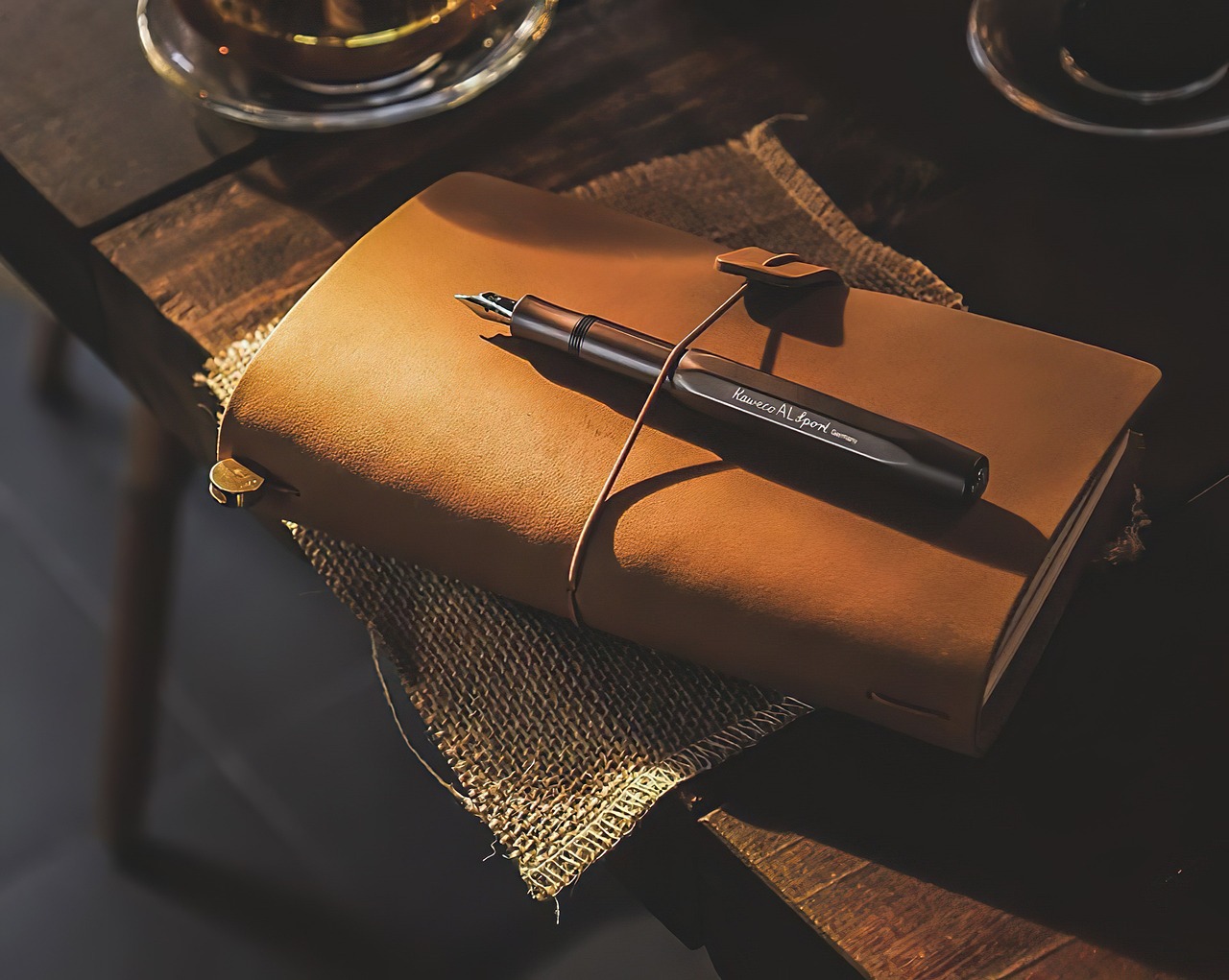 You Published! Now What? The Art of Selling a Self-Published Book