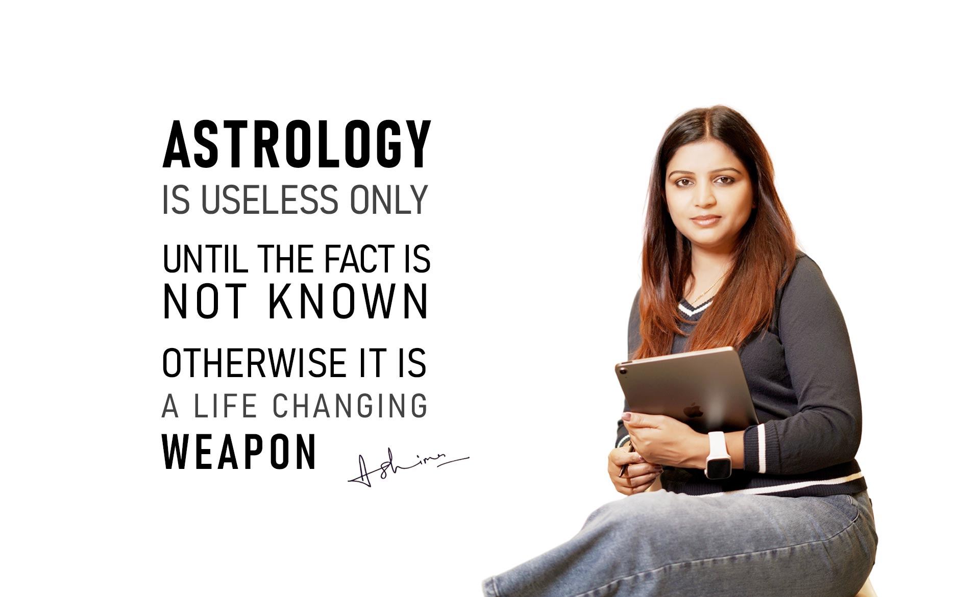Discover the Best Astrologer in Agra: Ashima Sharma – Your Trusted Guide to the Stars