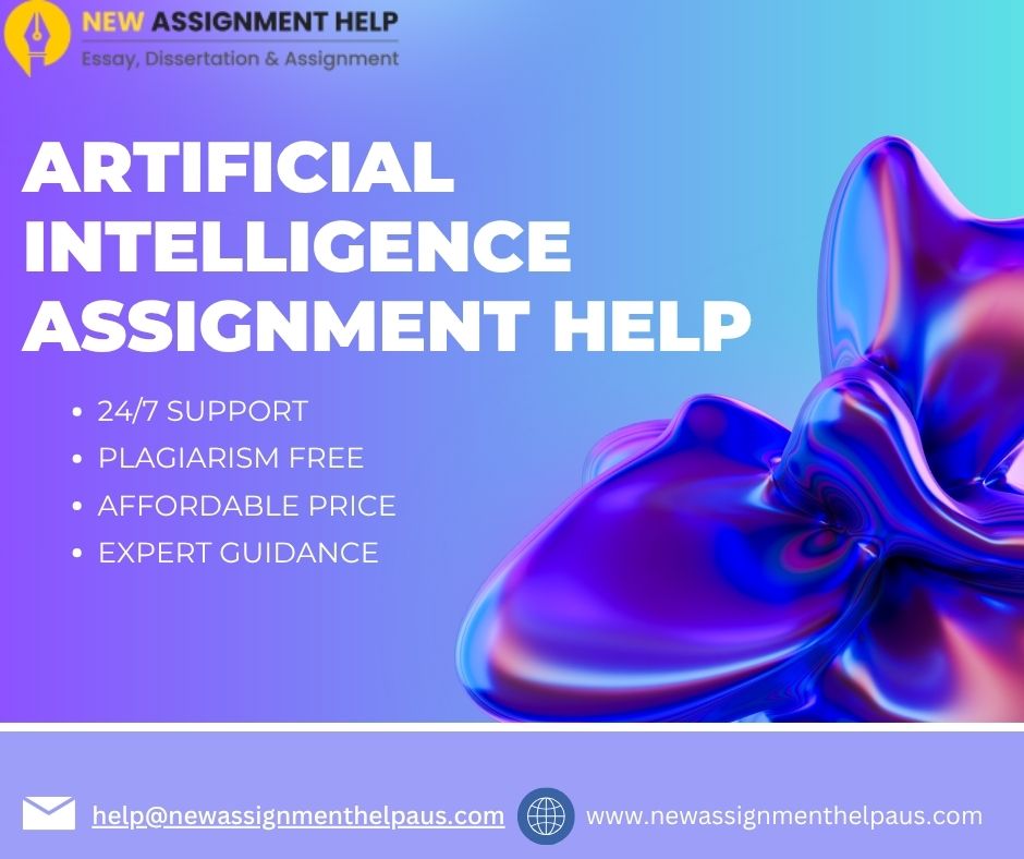 Mastering AI Assignments: Key Concepts & Helpful Tips