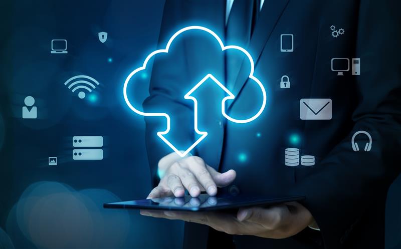 What Can a Salesforce Integration Company Do for Your CRM?